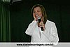 IMG_1196.jpg