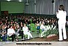 IMG_1205.jpg