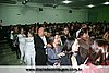IMG_1216.jpg