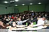 IMG_1218.jpg