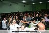 IMG_1219.jpg