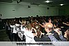 IMG_1220.jpg