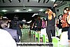 IMG_1224.jpg