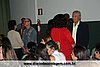 IMG_1230.jpg