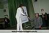 IMG_1234.jpg