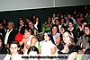 IMG_1237.jpg