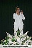 IMG_1239.jpg