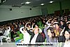 IMG_1240.jpg