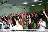 IMG_1247.jpg