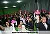 IMG_1248.jpg