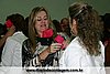 IMG_1249.jpg