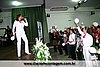 IMG_1254.jpg