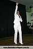 IMG_1256.jpg