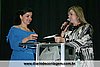 IMG_1260.jpg