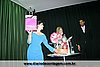 IMG_1262.jpg