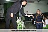 IMG_1266.jpg