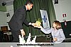 IMG_1269.jpg