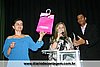 IMG_1270.jpg