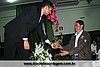 IMG_1271.jpg