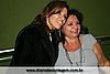 IMG_1276.jpg