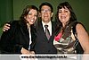 IMG_1281.jpg