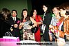 IMG_1283.jpg