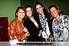IMG_1287.jpg