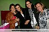 IMG_1289.jpg