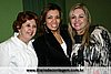 IMG_1291.jpg
