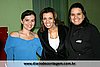IMG_1295.jpg