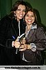IMG_1296.jpg