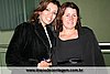 IMG_1298.jpg