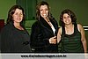 IMG_1301.jpg