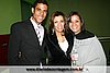 IMG_1303.jpg