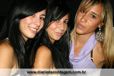 IMG_7529.jpg