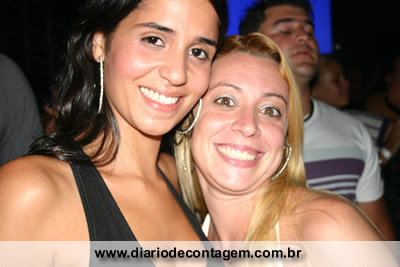 IMG_7535.jpg