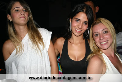 IMG_7536.jpg