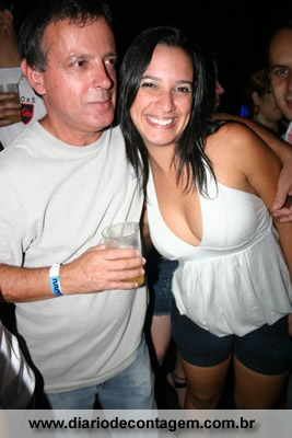 IMG_7547.jpg