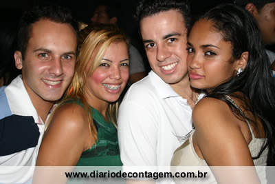 IMG_7549.jpg