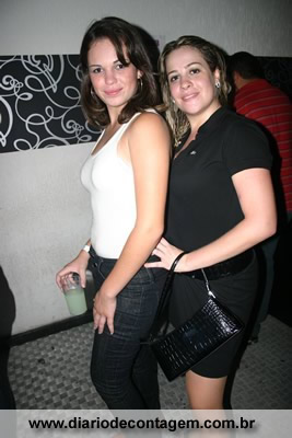 IMG_7572.jpg