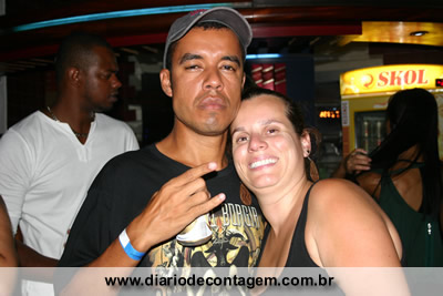 IMG_7580.jpg
