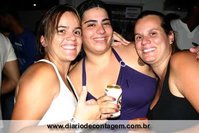 IMG_7581.jpg
