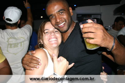 IMG_7582.jpg
