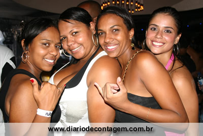 IMG_7610.jpg