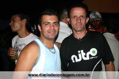 IMG_7612.jpg