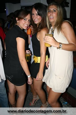 IMG_7613.jpg