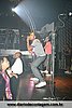 IMG_7484.jpg