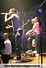 IMG_7485.jpg