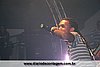 IMG_7494.jpg