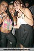 IMG_7496.jpg